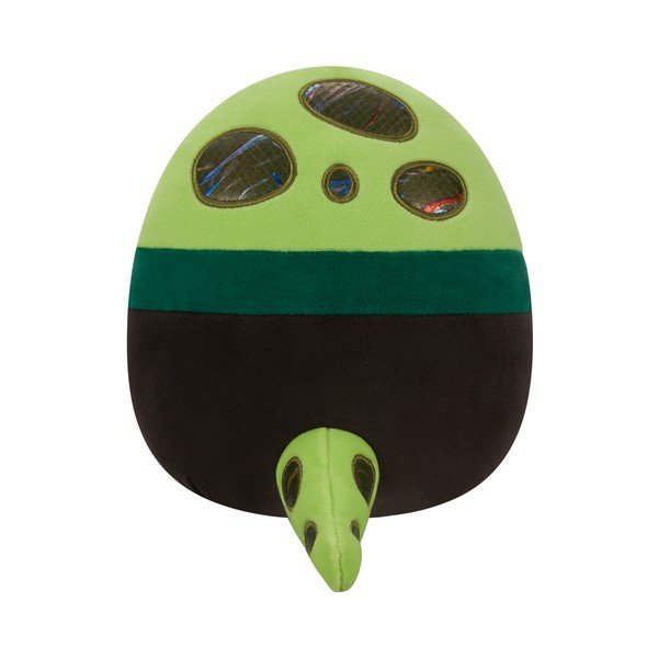 Kaisukaru Harry Potter Slytherin - SQUISHMALLOWS-image-4