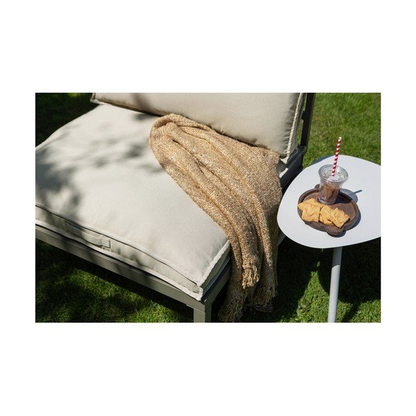 Aiapadi 90x80 cm Victor - WOOOD-image-1