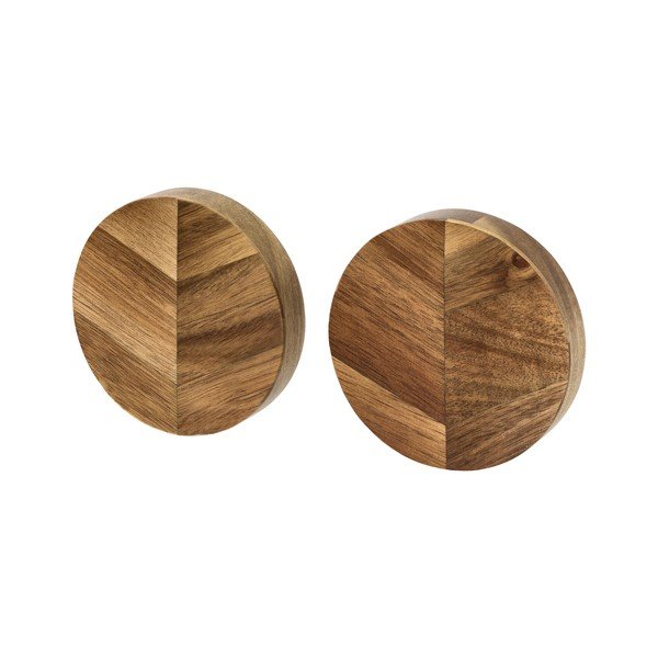 Puidust magnetiline noahoidja - Holm