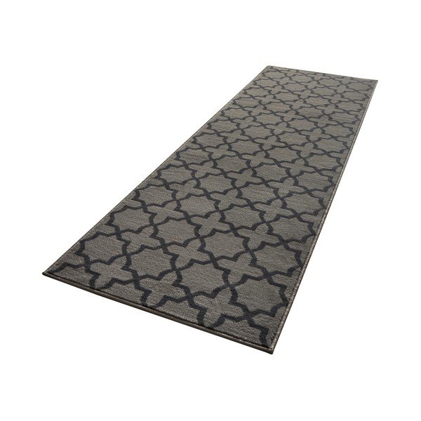 Hall vaipkate 350x80 cm Glam - Hanse Home-image-2