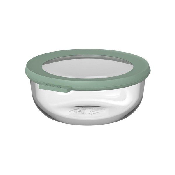 Toidukarp Cirqula - Mepal