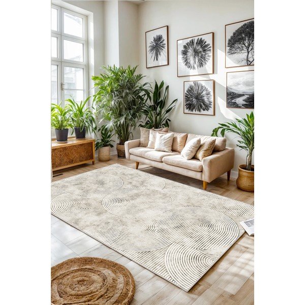 Pestav jooksja 80x200 cm Walter - Vitaus-image-1