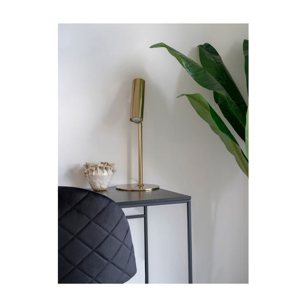 Kontoritool Geneve - House Nordic-image-3