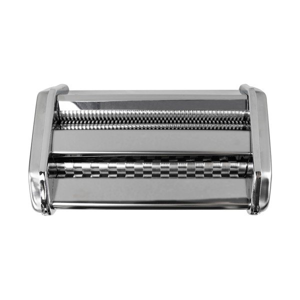 Roostevabast terasest pastaviilutaja - Fackelmann-image-4