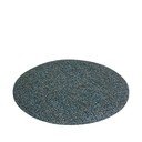 Istmepadi ø 38 cm Muted - Hübsch