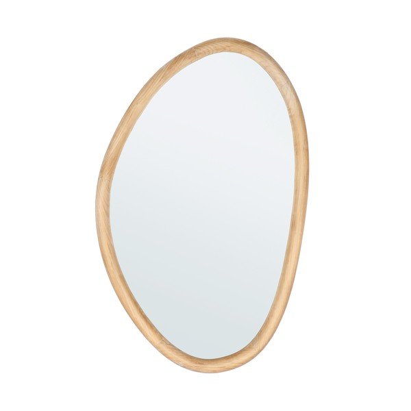 Seinapeegel 50x80 cm Kennelly - Yes Everyday