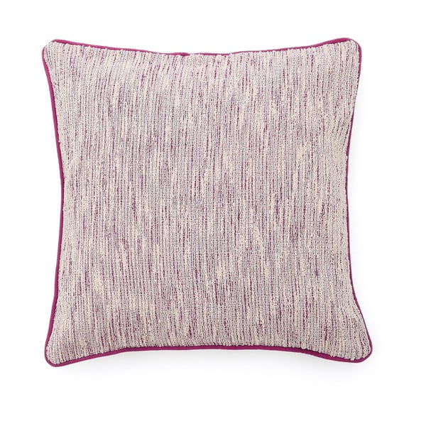 Puuvillane padjakate 45x45 cm Brisella - Kave Home