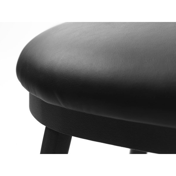 Must kunstnahast pink Gain - Unique Furniture-image-4