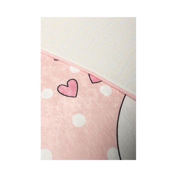 Laste vaip , 140 x 190 cm Swan - Conceptum Hypnose-image-1