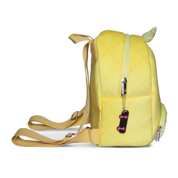 Laste seljakott 8 l Maui - SQUISHMALLOWS-image-1