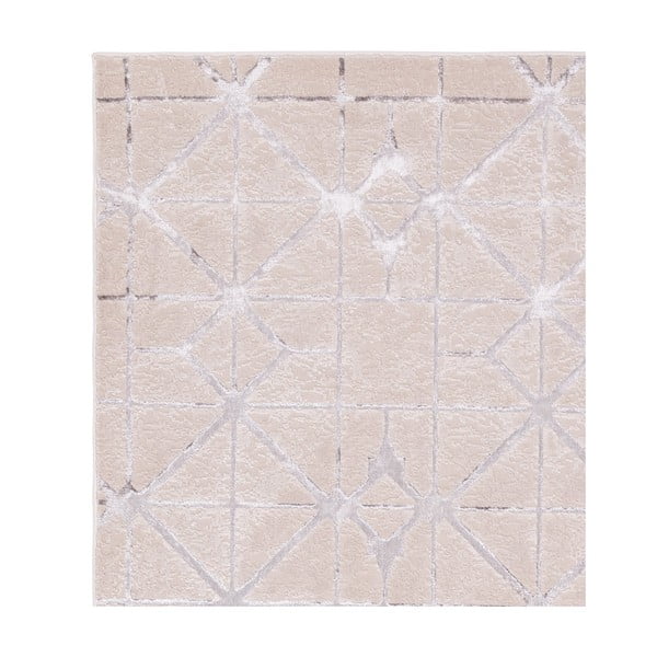 Hõbe-roosa vaip 170x120 cm Aurora - Asiatic Carpets-image-3