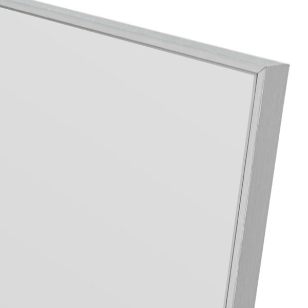 Põrandapeegel 31x151 cm - Casa Selección-image-1