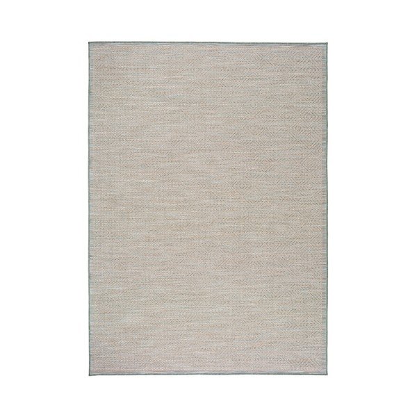 Koberec Universal Kiara Turquesa, 120 x 170 cm-image-1