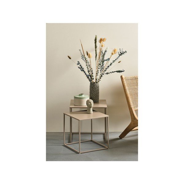 Kivivara vaas - Villa Collection-image-1