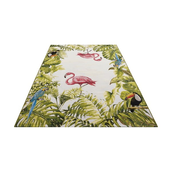 Õuevaip 240x340 cm Flair - Hanse Home-image-4