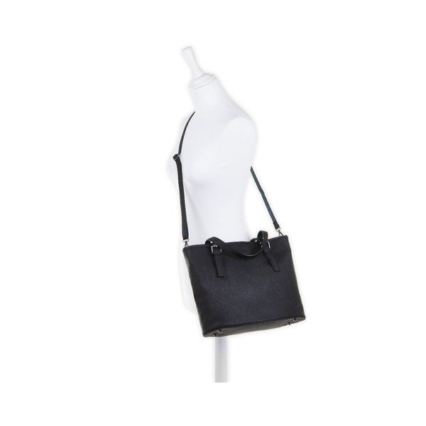 Kabelka Multiway Shopper Blue-image-1