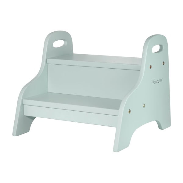 Helesinine astepink Aquamarine - Kindsgut-image-2