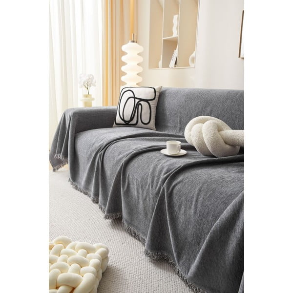  Tumehall 3-kohalise diivani kate Talo – Filumi-image-3