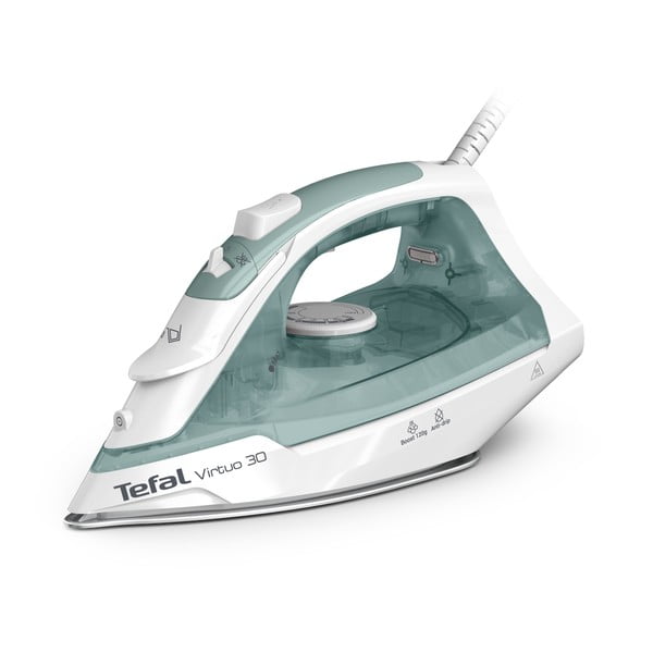 Aurutriikraud Virtuo 30 FV2C42 - Tefal