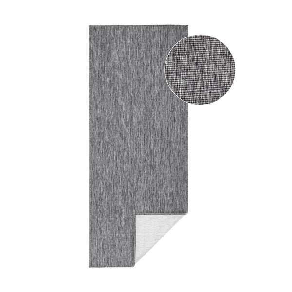 Hall välivaip , 80 x 250 cm Miami - NORTHRUGS