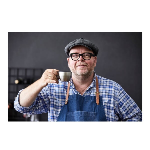 Puuvillane põll - Holm-image-2