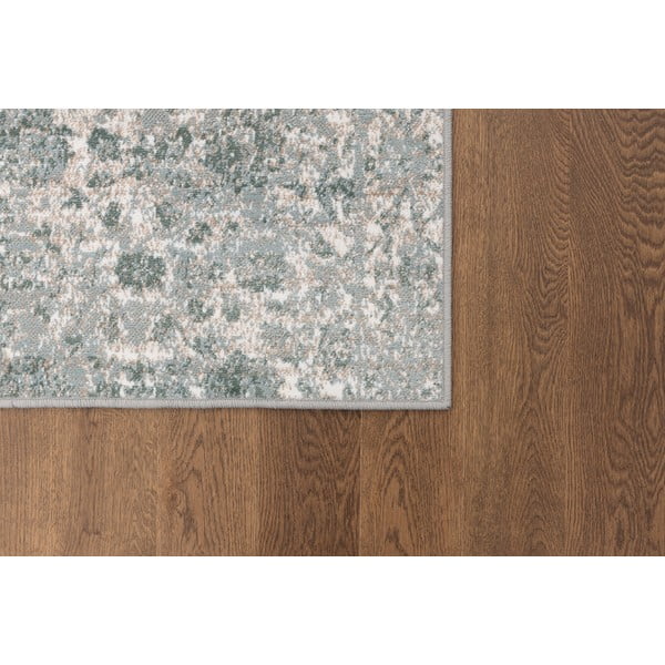 Hallikassinine vaip 80x300 cm Sensi Tris - FD-image-4