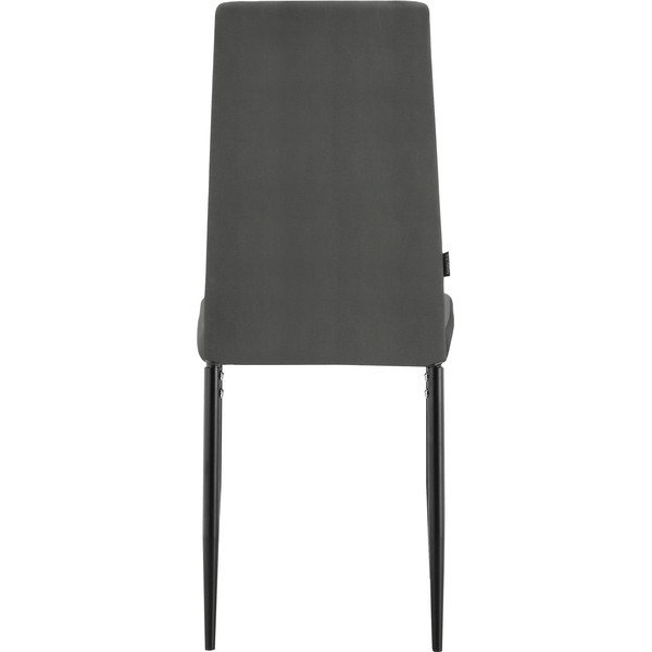 Must kunstnahast söögitool Kelly - Støraa-image-4