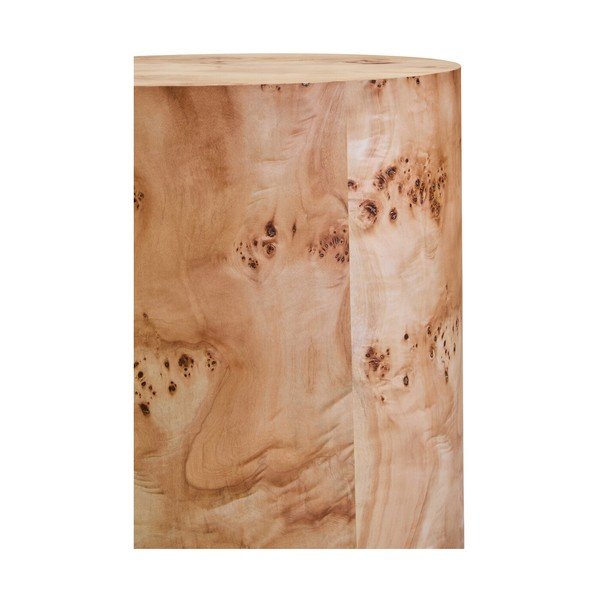 Ümmargune abilaud ø 50 cm Mota - Premier Housewares-image-4