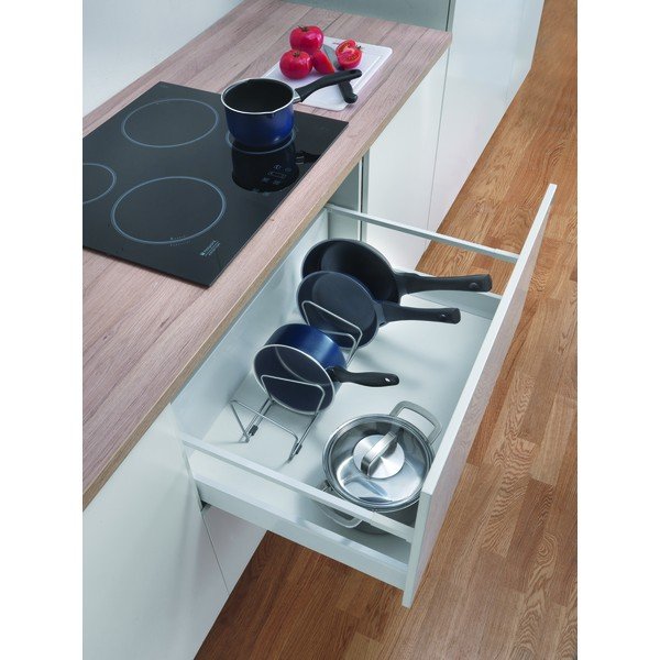 Panniriiul - Metaltex-image-1