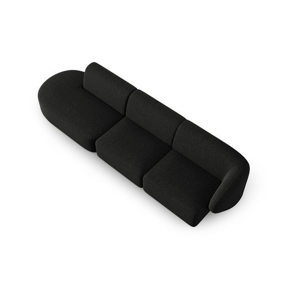 Must diivan 302 cm Shane - Micadoni Home-image-3