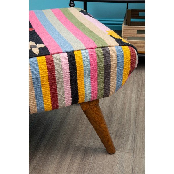 Taburett Cefena - Premier Housewares-image-4