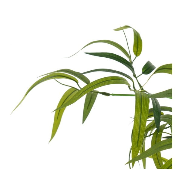 Kunstlik bambus (kõrgus 120 cm) - Casa Selección-image-2