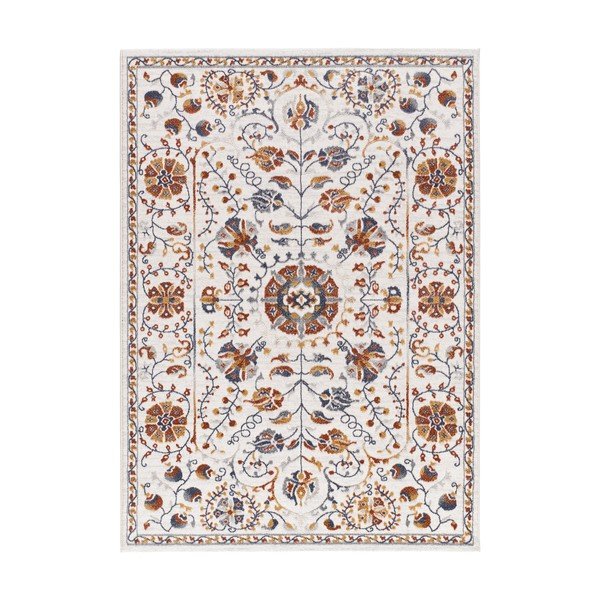 Vaip 200x290 cm - Universal