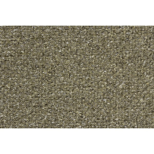 Khaki värvi söögitool Buddy - Zuiver-image-2