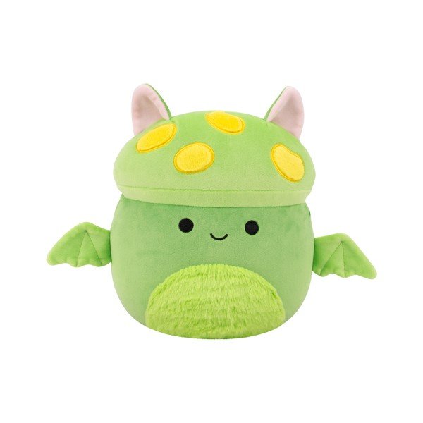 Plüüsist mänguasi Earling - SQUISHMALLOWS