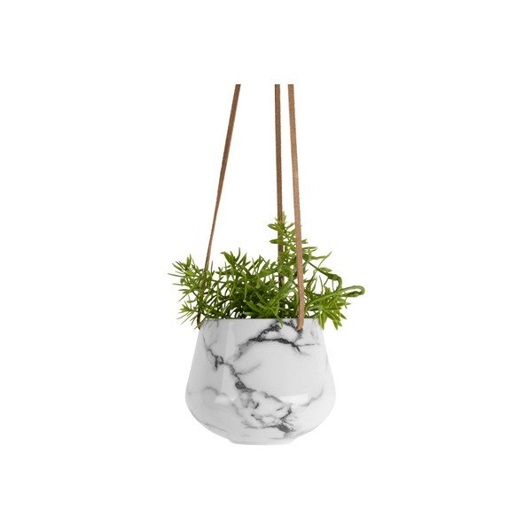 Keraamika lillepoti kate  ø 12 cm Skittle – PT LIVING-image-4