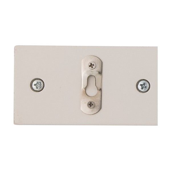 Laste seinanagi Space - Bloomingville Mini-image-4