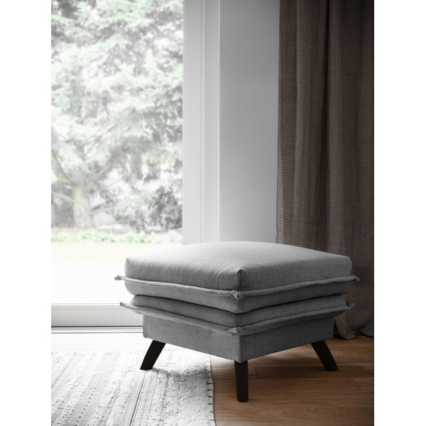 Hall jalatool Charming Charlie - Miuform-image-2