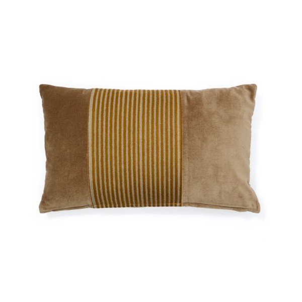 Sametist padjakate 30x50 cm Samit - Kave Home