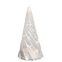 LED jõulukaunistus ø 9,5 cm Vilma - Sirius