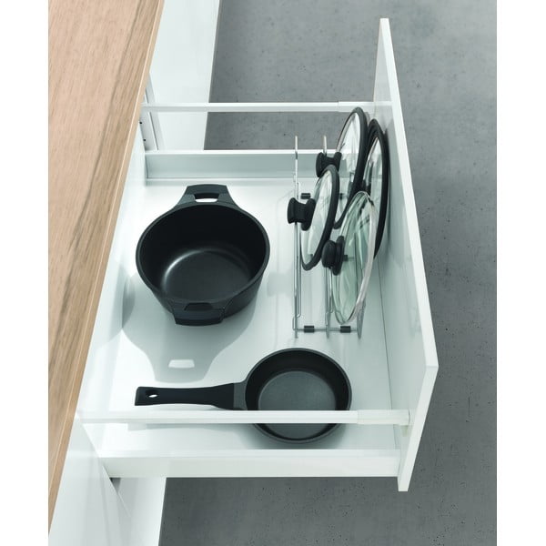 Kaante statiiv Deck - Metaltex-image-1