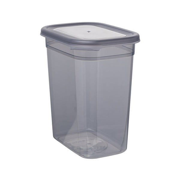 Toidupurgid 12tk komplektis - Hermia-image-3