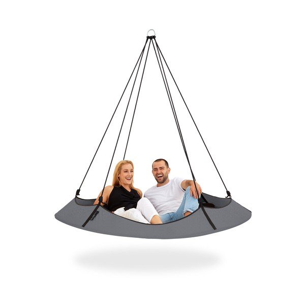 Hall aiakiik - Hangout Pod-image-3