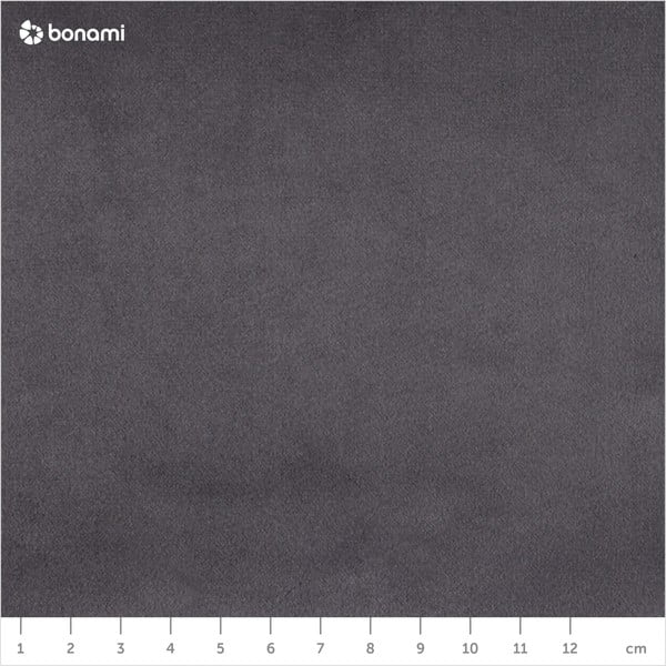 Hall sametist lamamist tool Slinky - Actona-image-3