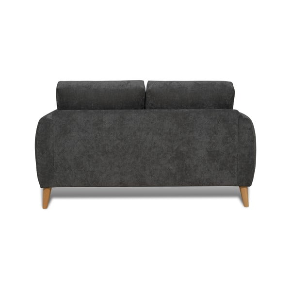 Tumehall diivan 152 cm Marvel - Scandic-image-2