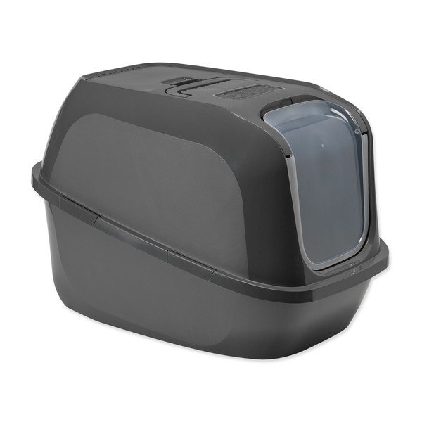 Hall kassiliivakast 49x66 cm Moderna Mega Deluxe - Plaček Pet Products