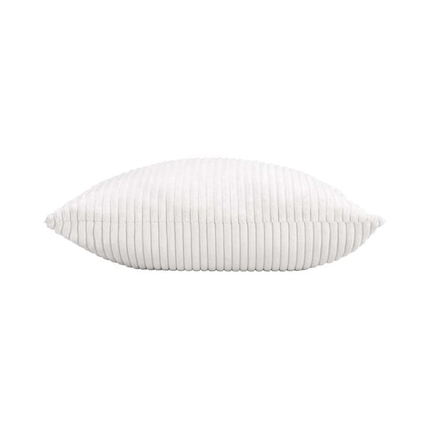 Dekoratiivpadi 45x45 cm Nils - douceur d'intérieur-image-3