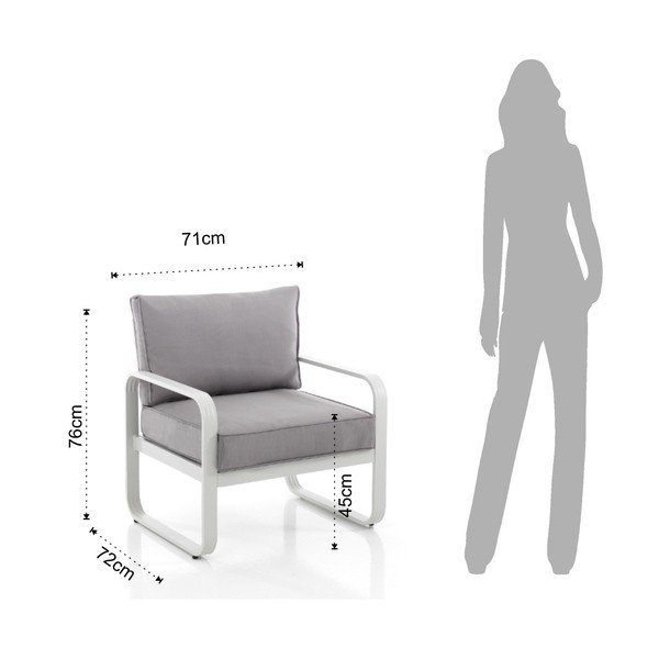 Helehall metallist aiatool Ischia - Tomasucci-image-4