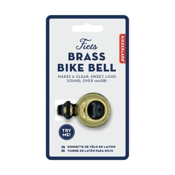 Jalgratta kell – Kikkerland-image-2