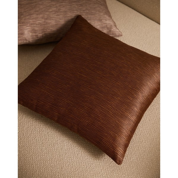 Padjakate 45x45 cm Mirca - Kave Home-image-1